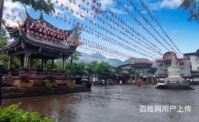 旅游 租车  会议 - 图片 1