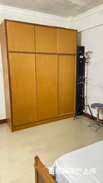 海府路塔光陶瓷城有房出租 - 图片 4
