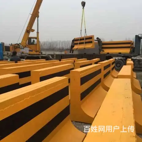 大量批发道路墩子 - 图片 1