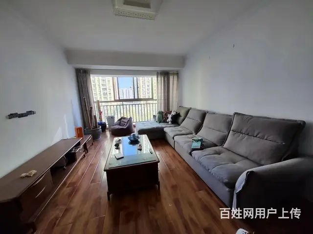 地铁房天娇北麓《烟厂》(五华) 普通住宅2厅 精装修 - 图片 4