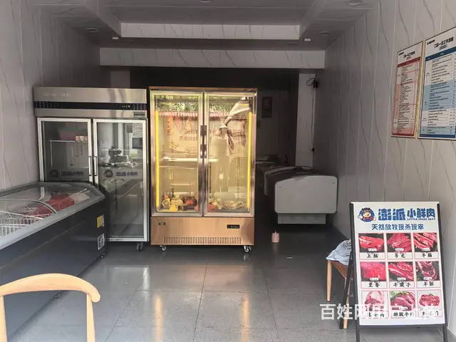 （51旺铺推荐）吉阳区下洋田70平铺面转让 - 图片 5