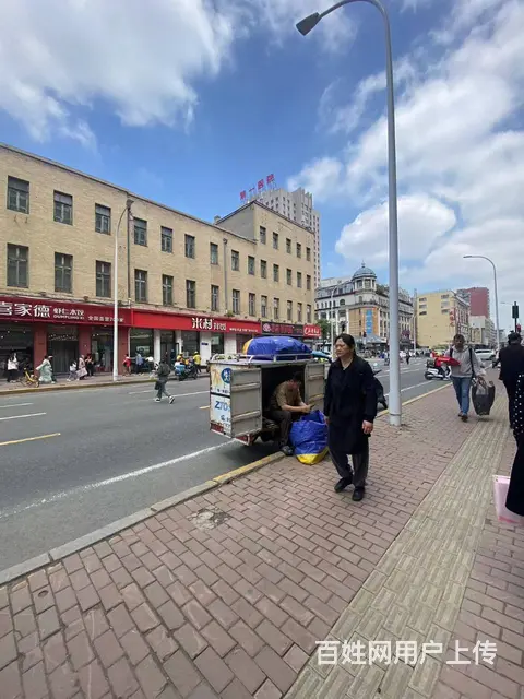 【搞定了！】道里区石头道街奶茶店出兑转让 - 图片 6