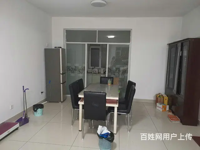 首师陪读  选择 - 图片 2
