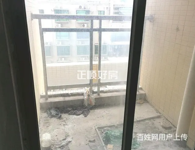前山市场对面 前山新城全新一房一厅仅售88万 - 图片 5