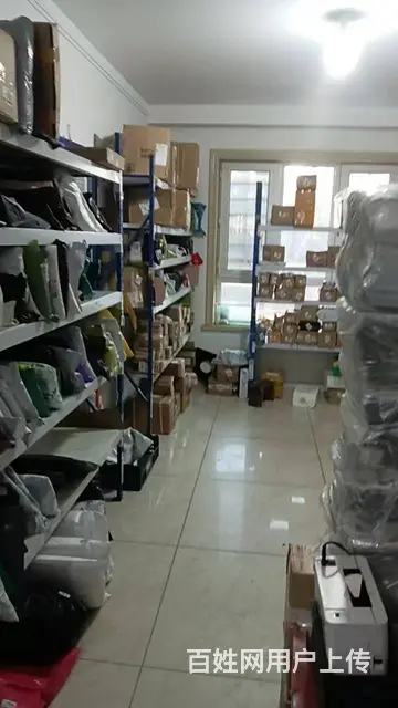 快递出兑 菜鸟驿站出兑 - 图片 2