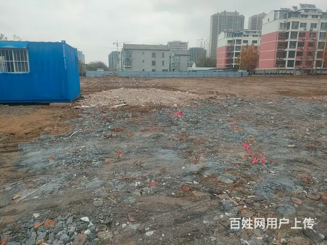 大型厂地出租 - 图片 2