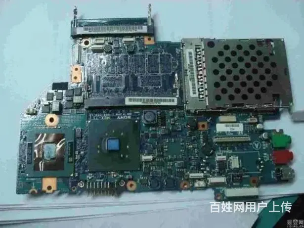 于洪区上门维修电脑 于洪开发区上门组装水冷电脑 - 图片 2
