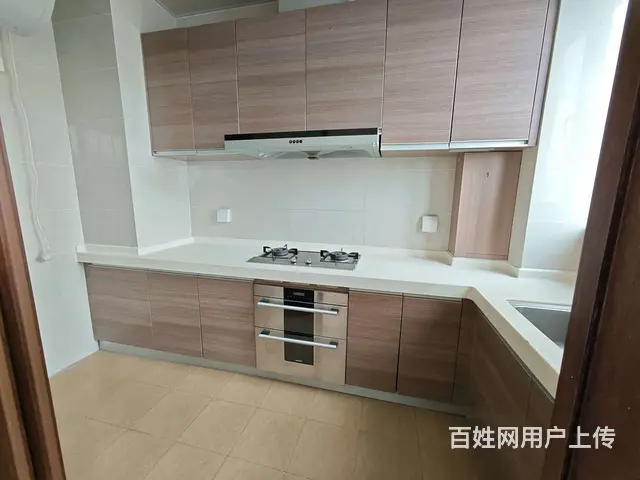 一句话高性价比，海景房非顶楼三室两卫全明，高性价比华发九龙湾 - 图片 7