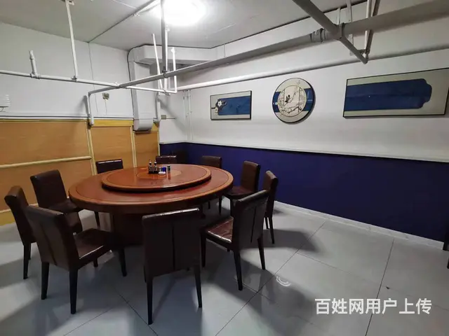 香坊区餐馆出兑 餐饮店铺转让 - 图片 6