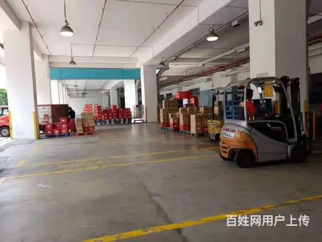 办理出国，前期费用公司垫付，效率高。 - 图片 3