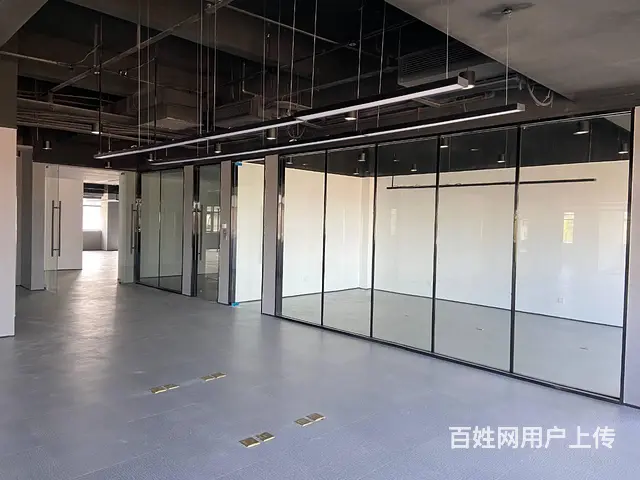 抚州东乡豪华写字楼出租 - 图片 5