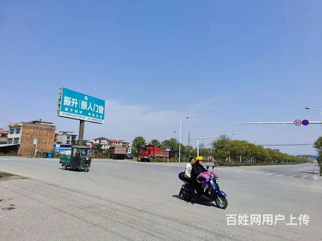 （速转店）I5773I武冈法相岩街道兴隆村门面出租36699 - 图片 4