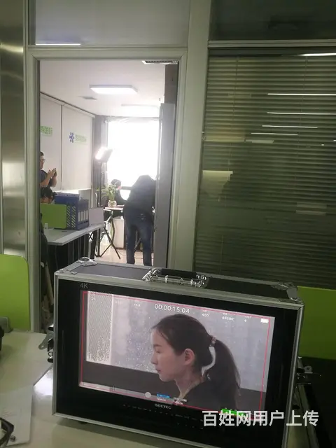 长沙视频制作 宣传片 纪录片 广告片 微电影拍摄 - 图片 11