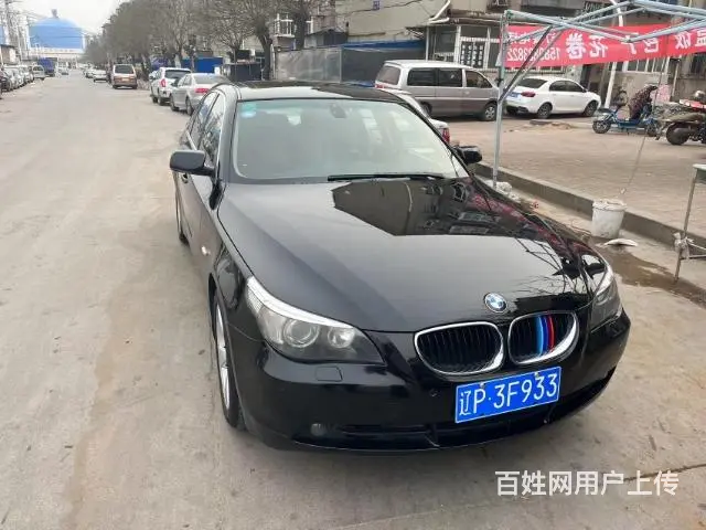 undefined - 图片 10