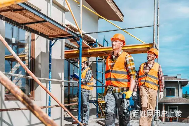 澳大利亚高薪招聘电焊工有证书月薪37000包吃住 - 图片 2