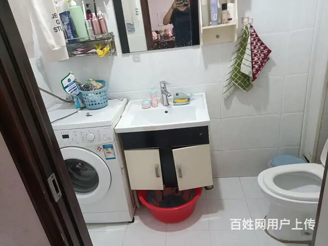 九州兴盛小区八号楼 - 图片 5