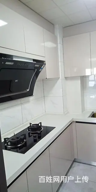 博物馆地铁口套间出租 - 图片 7