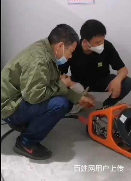 报考焊工证要多少钱、焊工证年审 - 图片 2