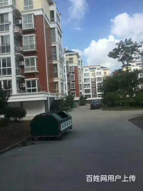 江苏盐城大丰住宅/首付2万/首付2万/首付2万 - 图片 9