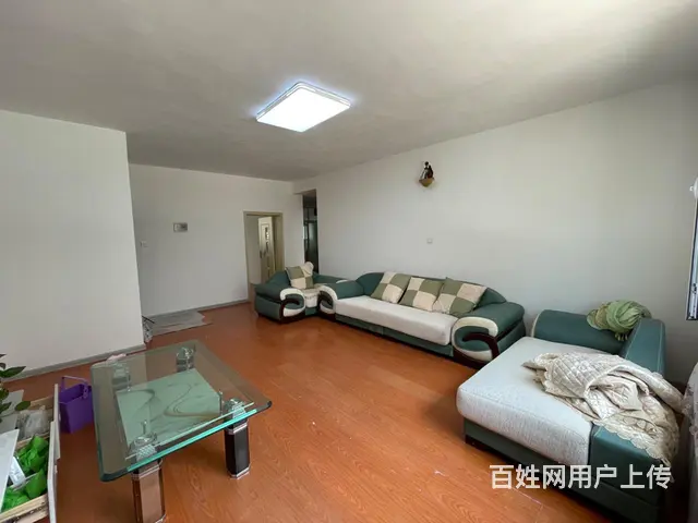 [烟花][烟花]新宇香苑，发展花园附近，一楼，107平，两室 - 图片 9