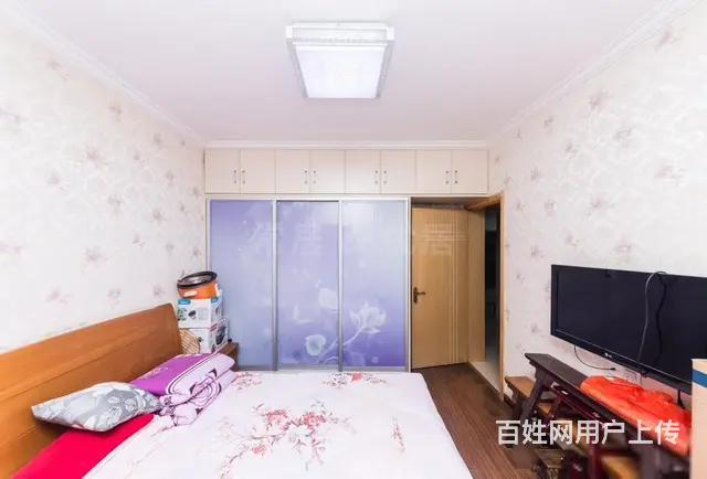 新上（博小北郊空置）低总价，单价2万4，怡康花园旁 - 图片 4