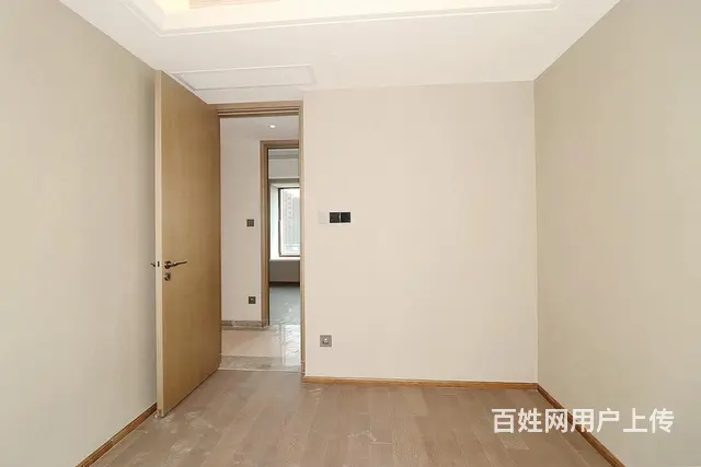 今日新卖特价房，等着卖房子钱用，低于市场价格，带一车位，急卖 - 图片 4