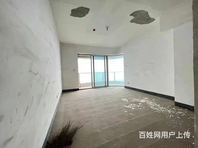 下沙江滨稀缺户型1000.00万元405.64平急售！！！ - 图片 7