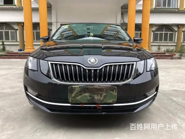 抵押车特惠！**号19871225887买车 - 图片 5