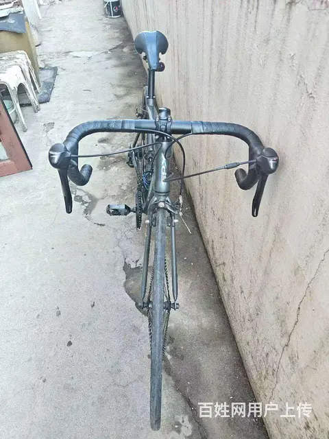 喜德盛公路自行车 - 图片 3