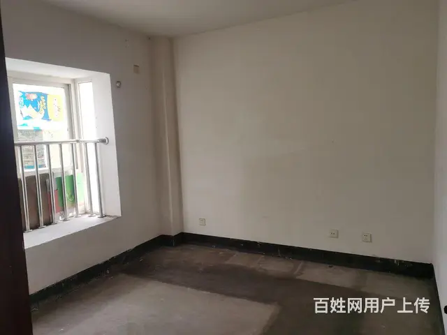 房主直卖上江北新区两室电梯房，年底前可更名，可压款10万 - 图片 4