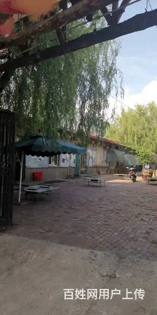 江南临江门大桥附近门市商铺出租 - 图片 4