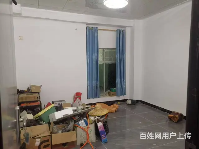 （51旺铺推荐）海棠湾南田新民路500平铺面出租 - 图片 5