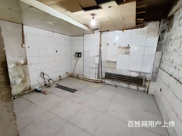 铁西区北二东路门市无兑费 - 图片 5