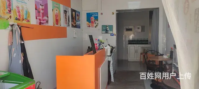 个人临街旺铺出兑，可做多种行业 - 图片 2