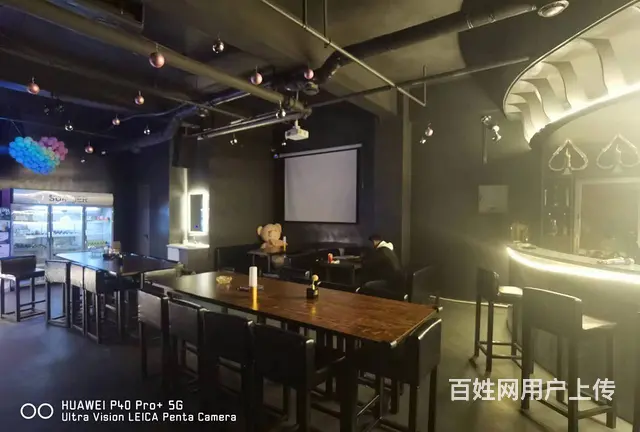 酒吧出兑转让 私人会所出兑转让 - 图片 2