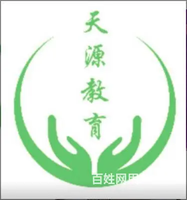 CAD培训班%机械CAD基础%cad图纸理解培训 - 图片 1