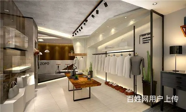 北京家装整体装修，局部改造，墙面粉刷，二手房翻新 - 图片 4