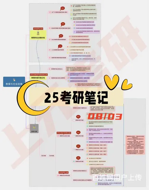 常州考研24考研政治新大纲四大变化 - 图片 2