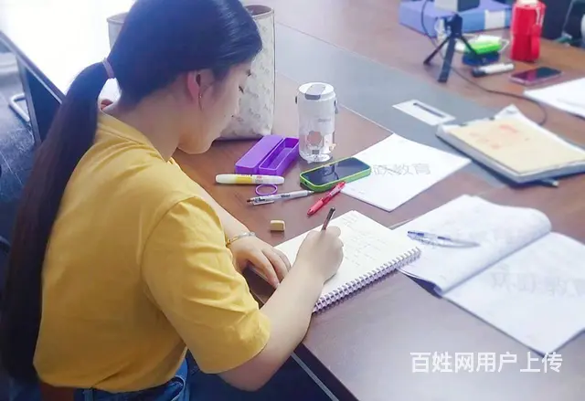 徐州大专本科学历考研究生；徐州大专本科考研报考要求 - 图片 4