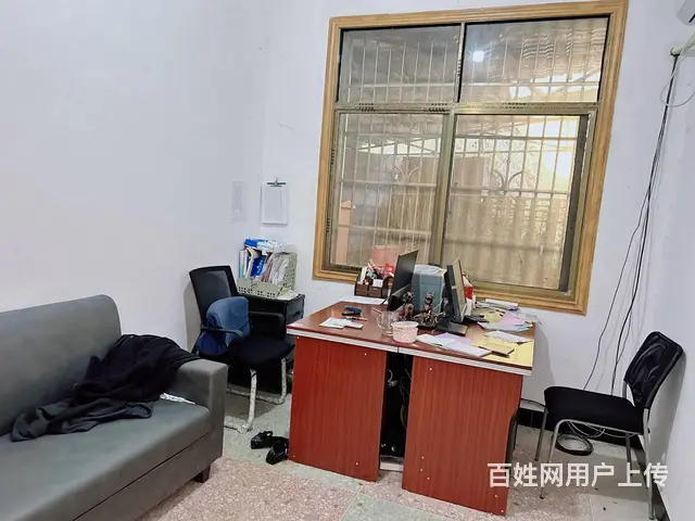 （老板本人）岳麓区北二环独门独院仓库带场地出租  6181 - 图片 12