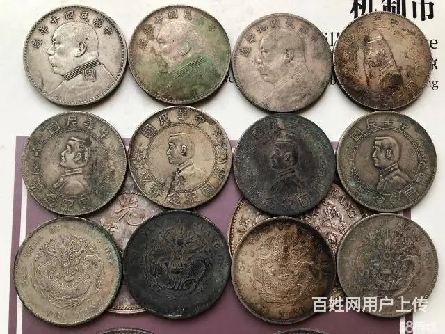 杨凌区常青路有没有回收黄金的/回收什么价钱 - 图片 4