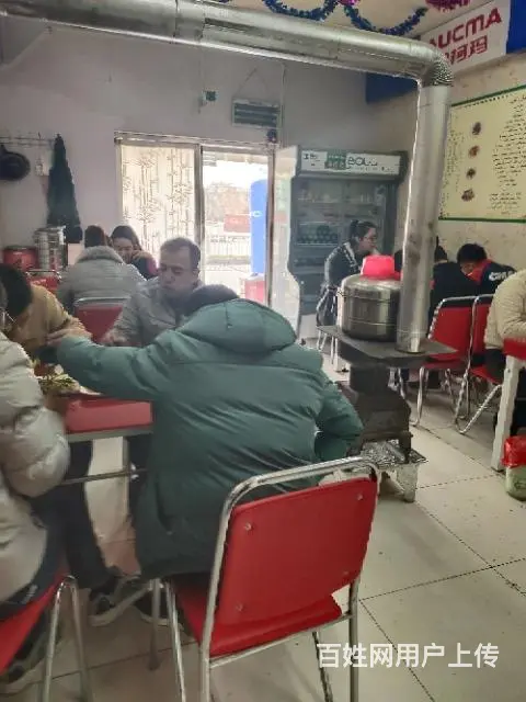 有实力就来 - 图片 6