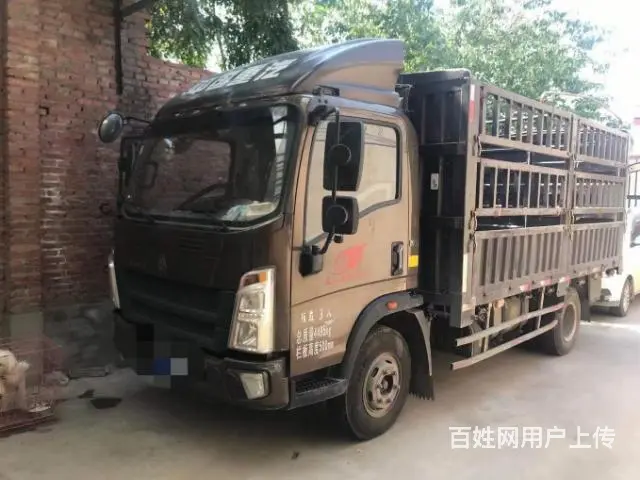 精品 - 图片 4