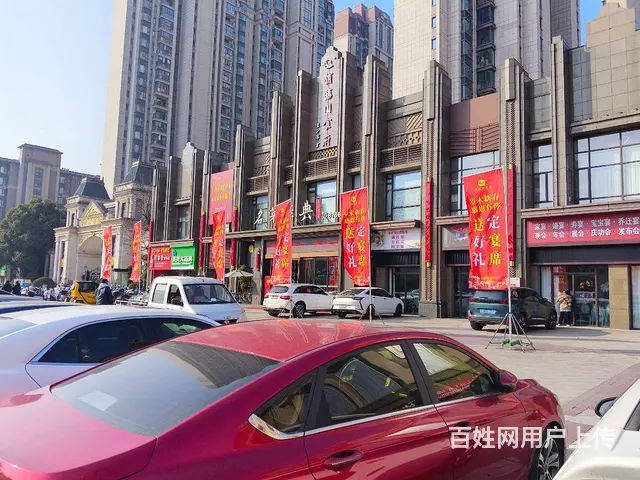 抚州市活动物料出租 - 图片 5