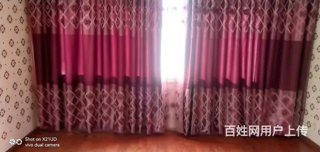 ​个人 山南雅龙湾花园小区240平别墅出售 - 图片 6
