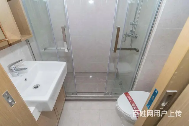 余杭老余杭南湖明月府明月轩3室2厅 - 图片 11