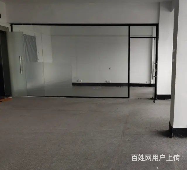 洛阳写字楼出租办公楼出租，老城，房东急租，欢迎打扰 - 图片 2