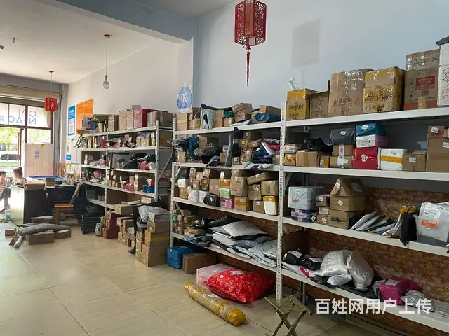 转让信达国际摩西管家转让紧邻小区客流量大 - 图片 5