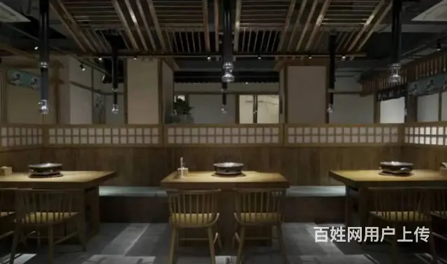 临街门面，位置优越，人流量大，生意好做 - 图片 5