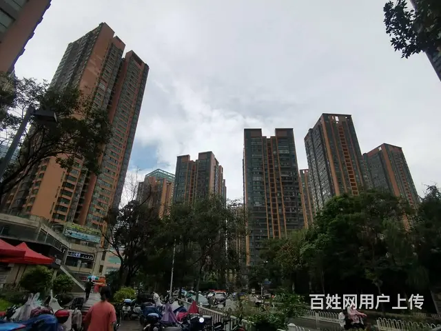 （51旺铺推荐）春城时光花园5座E区50平外卖店转让 - 图片 8